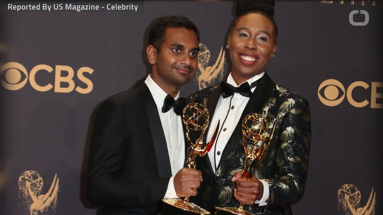 Lena Waithe Continues To Address Aziz Ansari Sexual Misconduct Allegation