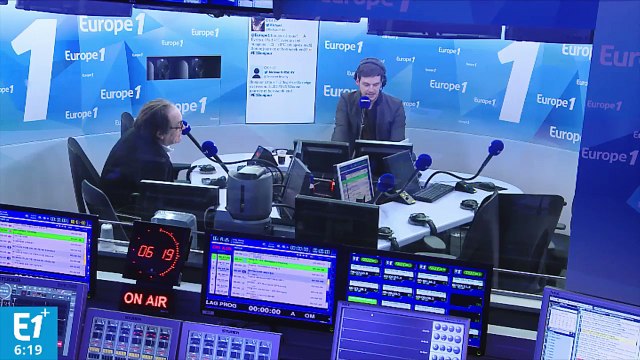 VIH : les nouvelles générations ne sont pas assez informées