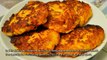 Cook Tasty Apple and Carrot Fritters - DIY  - Guidecentral