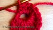 Crochet Cord Hearts - DIY Crafts - Guidecentral