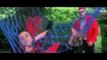 Kahin Pyaar Na Ho Jaye (HD) Full Video Song _ Salman Khan, Rani Mukherjee _ Alka_low