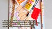 Make an Elegant Easter-Themed Necklace - DIY Style - Guidecentral