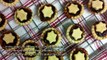 Make Quick and Tasty Mini Mince Pies - DIY Food & Drinks - Guidecentral