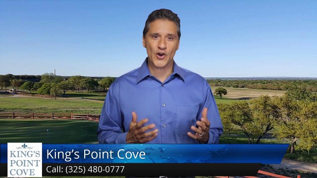 Plano TX Golf Course Communities Lakefront Property For Sale | Clubhouse Golf Resort