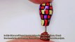 Make a Tiny Hot Air Balloon - DIY Crafts - Guidecentral