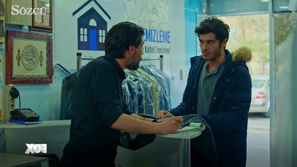 Bizim Hikaye 27. Bölüm 1. Tanıtımı