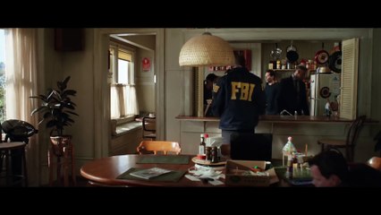 ANT MAN 2 Official Trailer (2018) Paul Rudd, HD