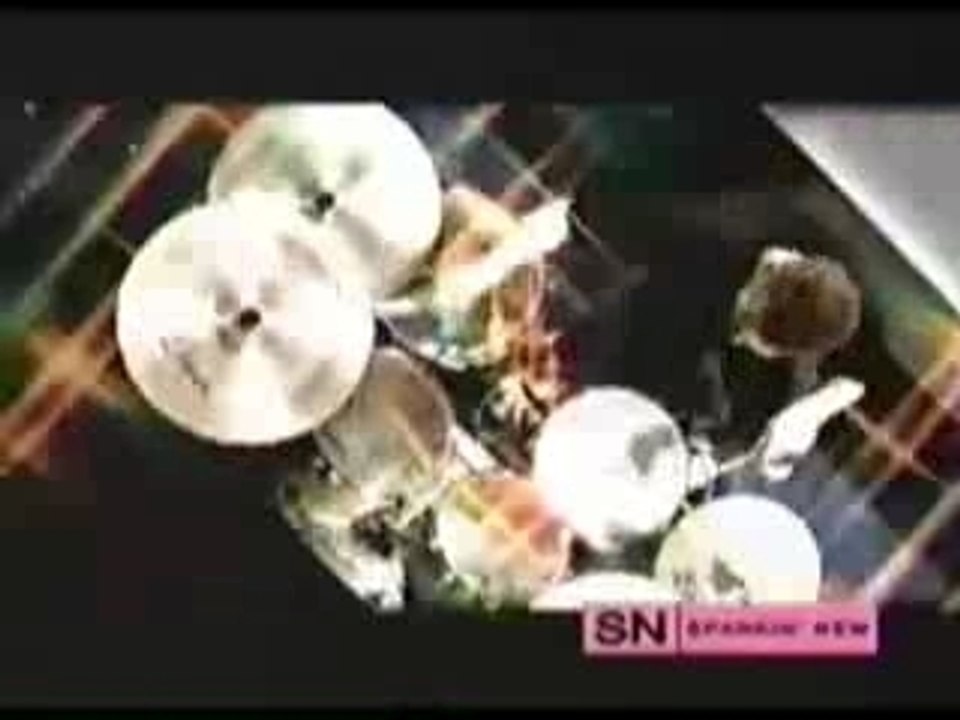 TheOffspringWantYouBad