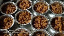 How To Make Tasty Mini Mango Pudding Tarts - DIY Food & Drinks Tutorial - Guidecentral