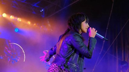 San Diego Civic Theater (Contact Number: 619-570-1100)