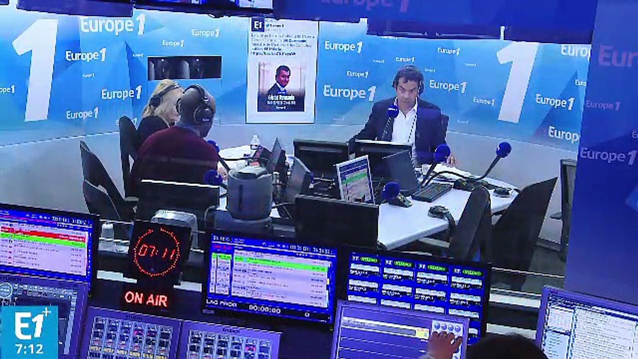 Parfum : une solution pour faire durer les crèmes, les shampoings et les savons