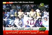 23rd March Parade 2018 Pakistan Part 1 - Live From Islamabad Pakistan Day Parade 23 March 2018