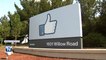 Après le scandale Cambridge Analytica, des utilisateurs de Facebook se désinscrivent en masse