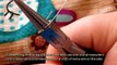 Create a Unique Nail Polish Ring - DIY Style - Guidecentral