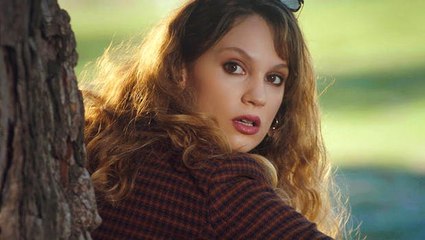 Kanal D'nin İddialı Dizisi Gülizar, Final Yaptırılmadan Yayından Kaldırıldı