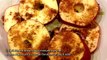 How To Make Yummy Caramelized Apple Slices - DIY Food & Drinks Tutorial - Guidecentral