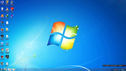 How To Install Altair Flux 2018.0.0.2336 Without Errors