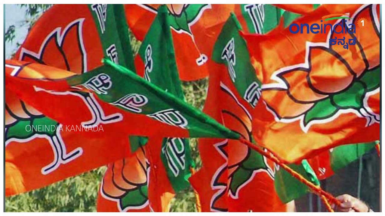 Karnataka Elections 2018:ಈ ಸಿನಿಮಾ ಥಿಯೇಟರ್ ಗಳಲ್ಲಿ ಜೋರಾದ ಬಿಜೆಪಿ  ಕಾಂಗ್ರೆಸ್ ಜಾಹೀರಾತು | Oneindia Kannada