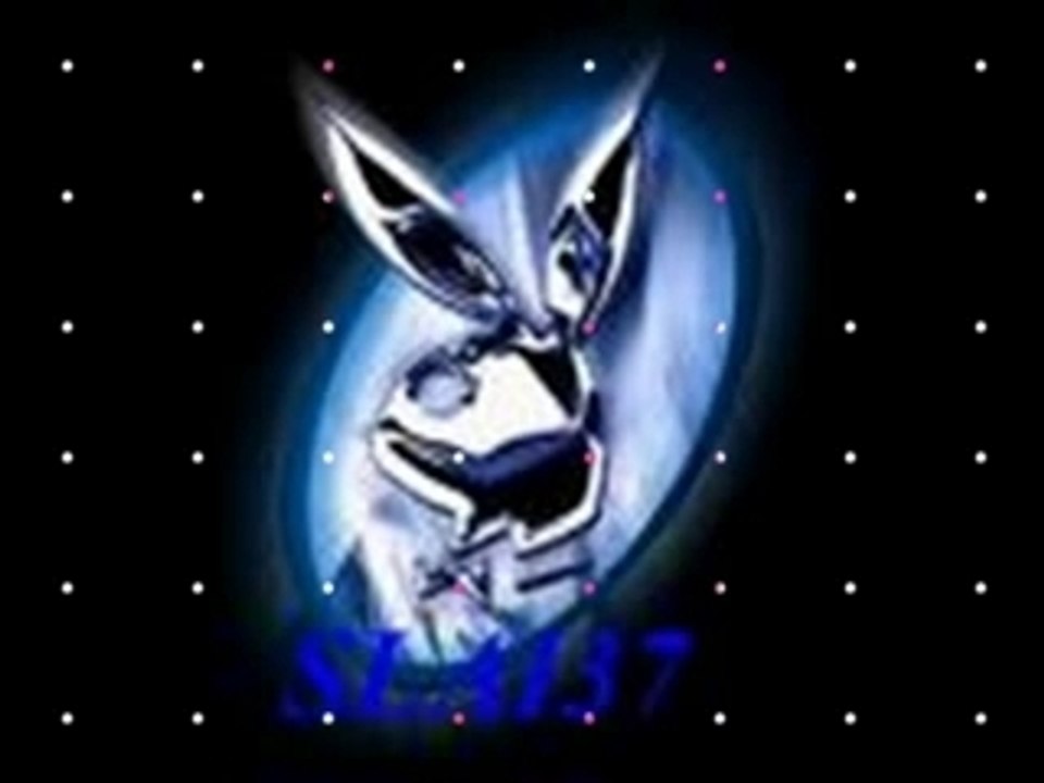 Les playboy
