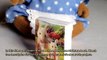 Make a Dollhouse Miniature Book - DIY Crafts - Guidecentral