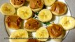 Prepare Chocolate-Covered PB Banana Bites - DIY Food & Drinks - Guidecentral