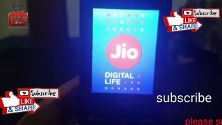 NEW APPS STORE IN JIOPHONE | NEW REDESIGN IN JIOPHONE | NEW UPDATE |