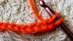 Crochet a Tunisian Stitch - Crafts - Guidecentral