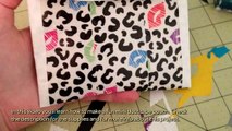 Make a Fun Mini Duct Tape Pouch - Style - Guidecentral