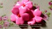Make Easy Cute Polyclay Flowers - Crafts - Guidecentral