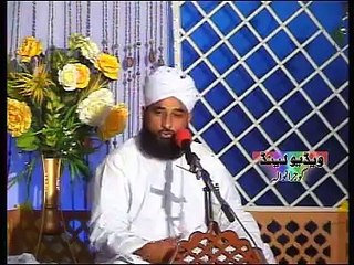 Very Emotional Bayan About Mother | Allama Raza Saqib Mustafai | 2018