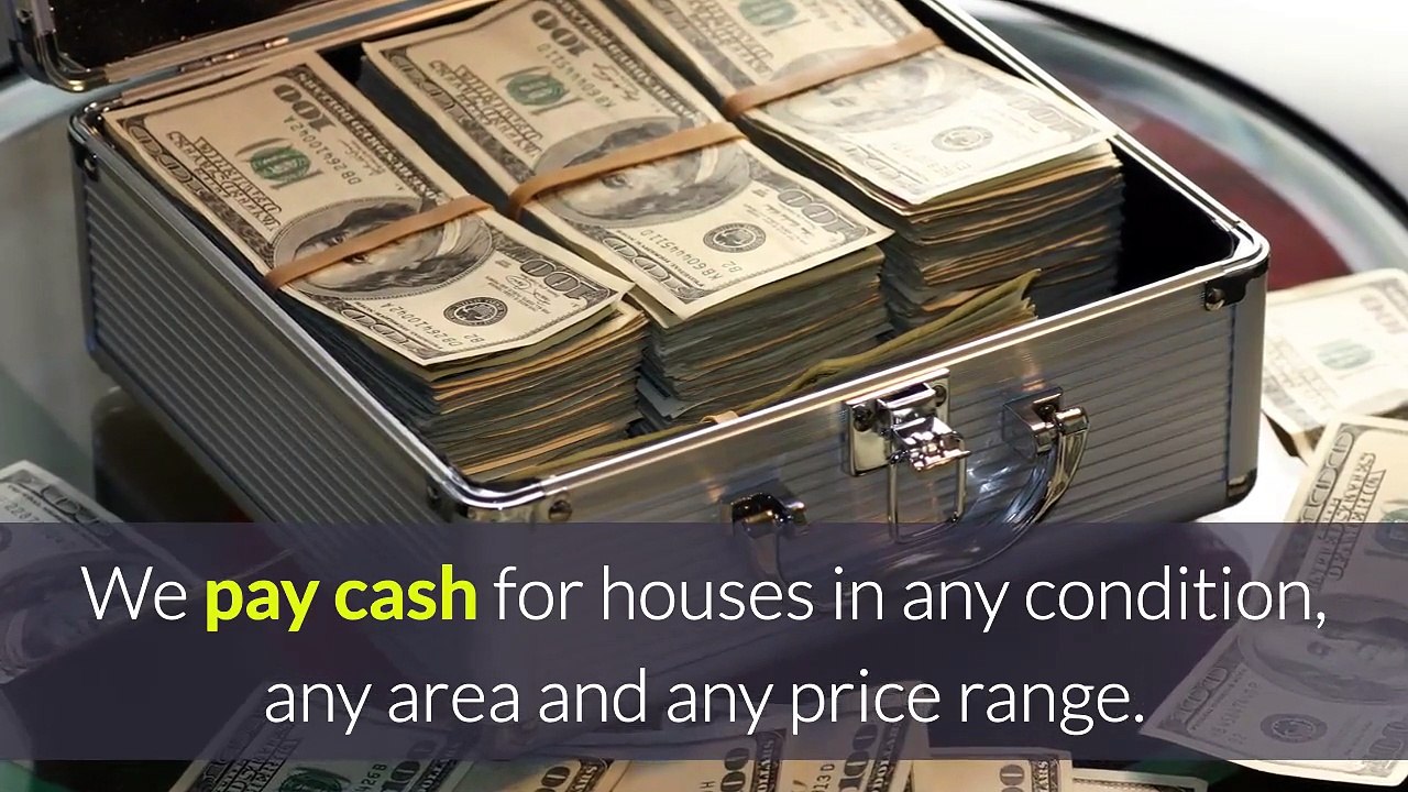 buy-houses-in-wyndham-hills-pa