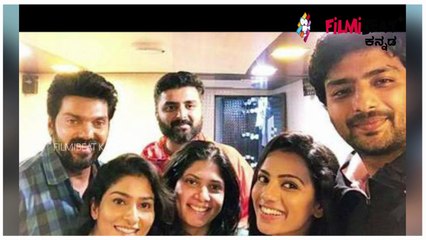 ರಾಜರಥ ಸಿನಿಮಾ ರಾಜ್ಯದಾದ್ಯಂತ ಬಿಡುಗಡೆ | ಟ್ವಿಟ್ಟರ್ ವಿಮರ್ಶೆ | Filmibeat Kannada