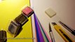 Simply Make Your Own Rubber Stamps  - Crafts - Guidecentral