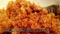 Make a Simple Natural Exfoliating Scrub - Beauty - Guidecentral