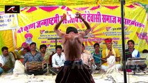 Chunnilal Rajpurohit New Bhajan | Jagi Jagi Diwle Ri Jyota Jagi Re  - Jeteshwar Live | FULL HD Video | Mata ji Song | Superhit Marwadi Song | Rajasthani Devotional Songs | 2018 Latest Online Bhajans | Anita Films