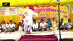 SUPERHIT Marwadi Bhajan | Veeno Baje Re Sawariya | Chunnilal Rajpurohit | Jeteshwar Dham Live | Rajasthani Songs | Anita Films | Marwari Live  Program with Desi Dance | 2018 | FULL HD Video