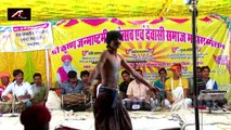 Marwadi Live Bhajan 2018 | लुगाया गांवो मंगलाचार | Chunnilal Rajpurohit | Rajasthani New Bhakti Song | Jeteshwar Dham Live | Anita Films | FULL Video