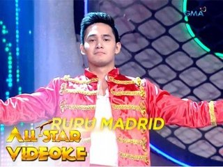 All-Star Videoke Teaser Ep 28: Battle of the champs