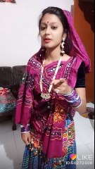 beautiful girl frank most watched