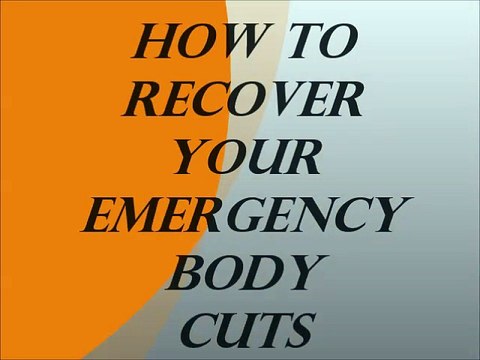 how to recover body cuts/safe from emergency cuts/0:42 Public face lift in a minutes/face lifting tips 5 Views • 03/25/2018 0:35 Public how to get hair care/home remedy hair care/helpful tips