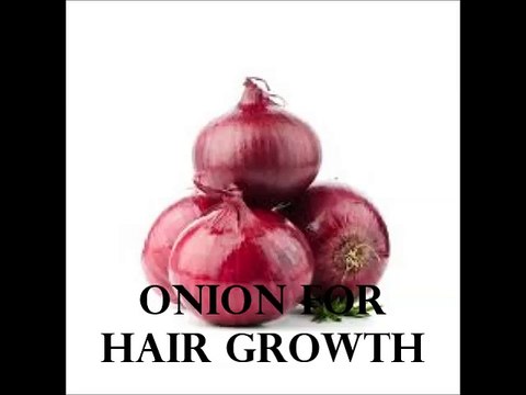 get long hair with onion/how to get hair growth/helpful tips