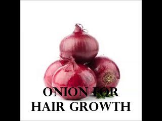 get long hair with onion/how to get hair growth/helpful tips