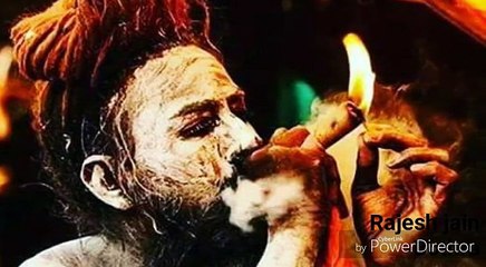 Vbhole bum bum remix dj