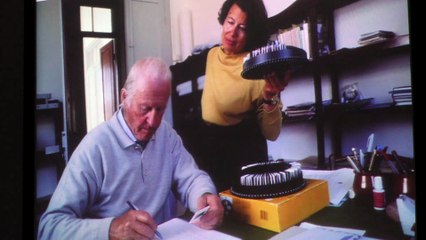 Pirámides de Güímar celebra sus primeros 20 años