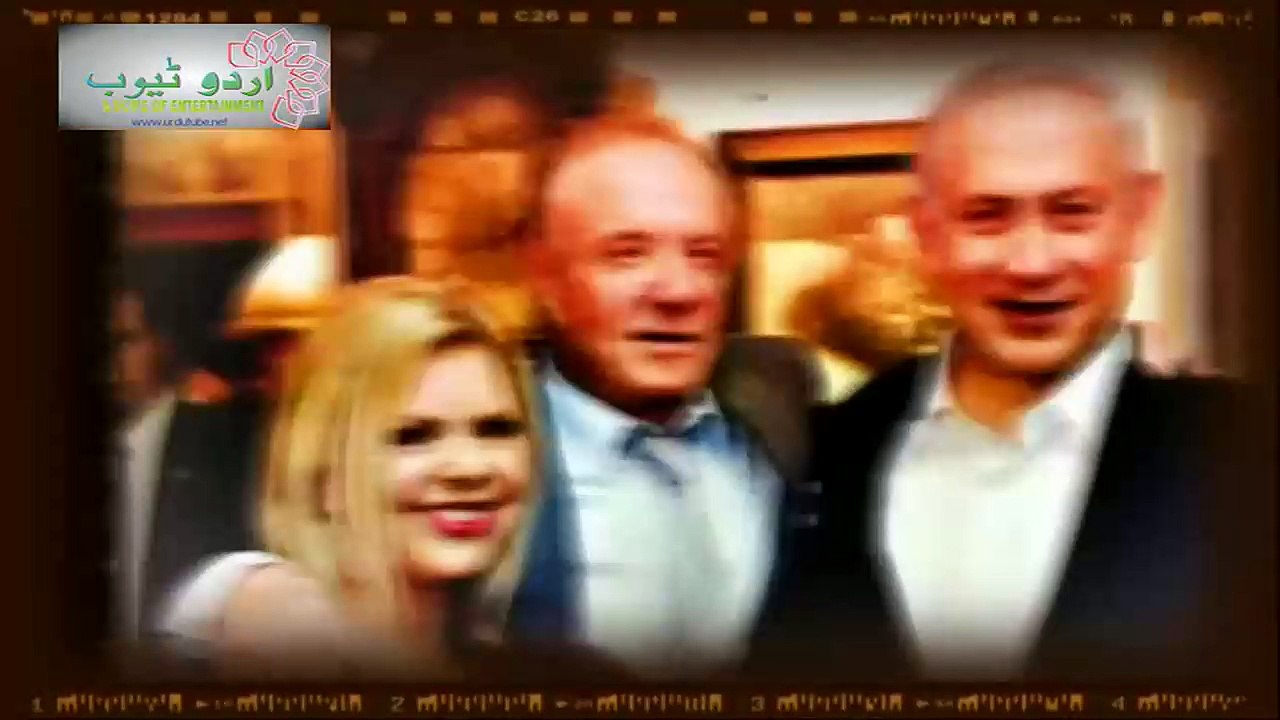 Hllywdcut12
