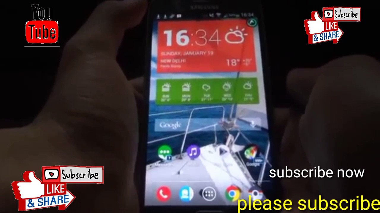 Install_Android_Games_With_Obb_Files