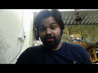 India vs Bangladesh final match - Reaction Video