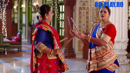 Suflete Tradate EP 790 din 31 Octombrie 2018 RO-PLAY