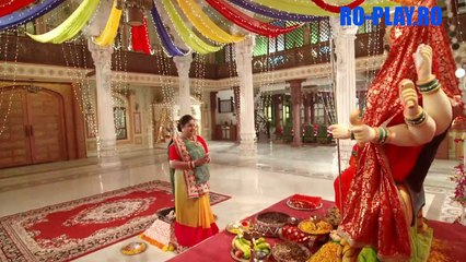 Suflete Tradate EP 791 din 1 Noiembrie 2018 RO-PLAY