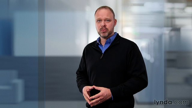 07.02 - Covertrack | Lynda Adwords | 07. Tracking Ad Performance